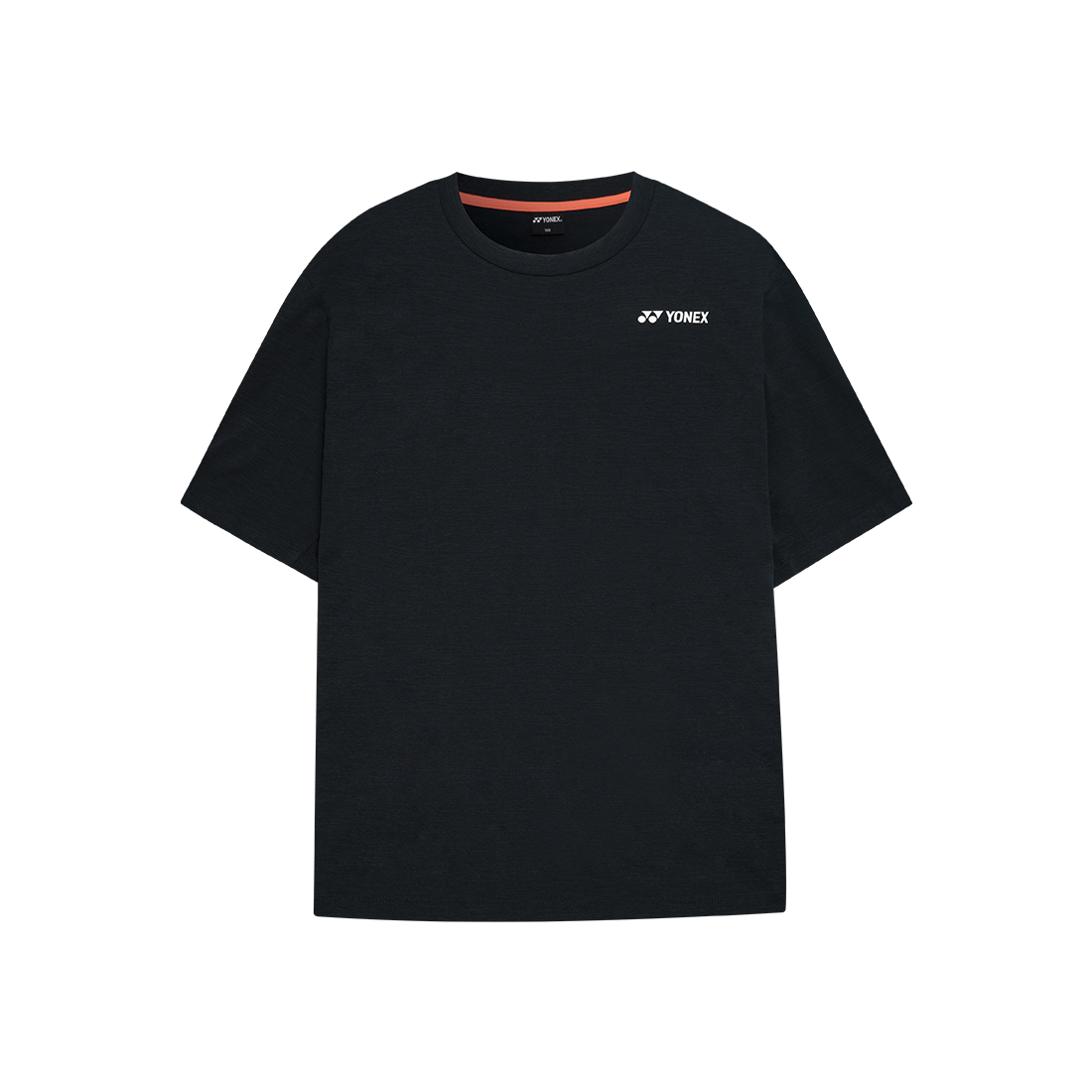 261TS063U(온라인전용) 