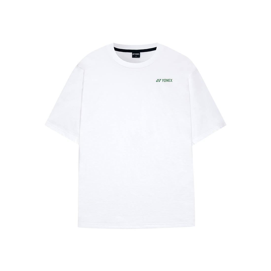 261TS064U(온라인전용) 