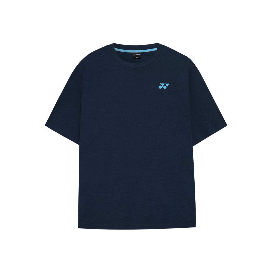 261TS066U(온라인전용) 