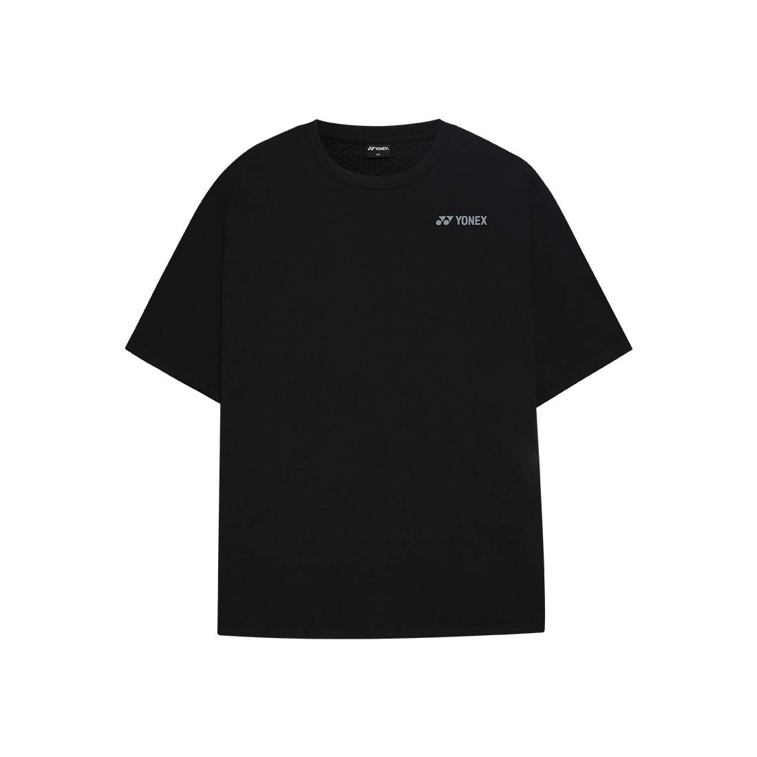 261TS067U(온라인전용) 