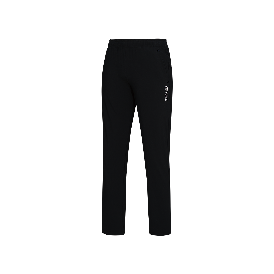 261WP002F 
