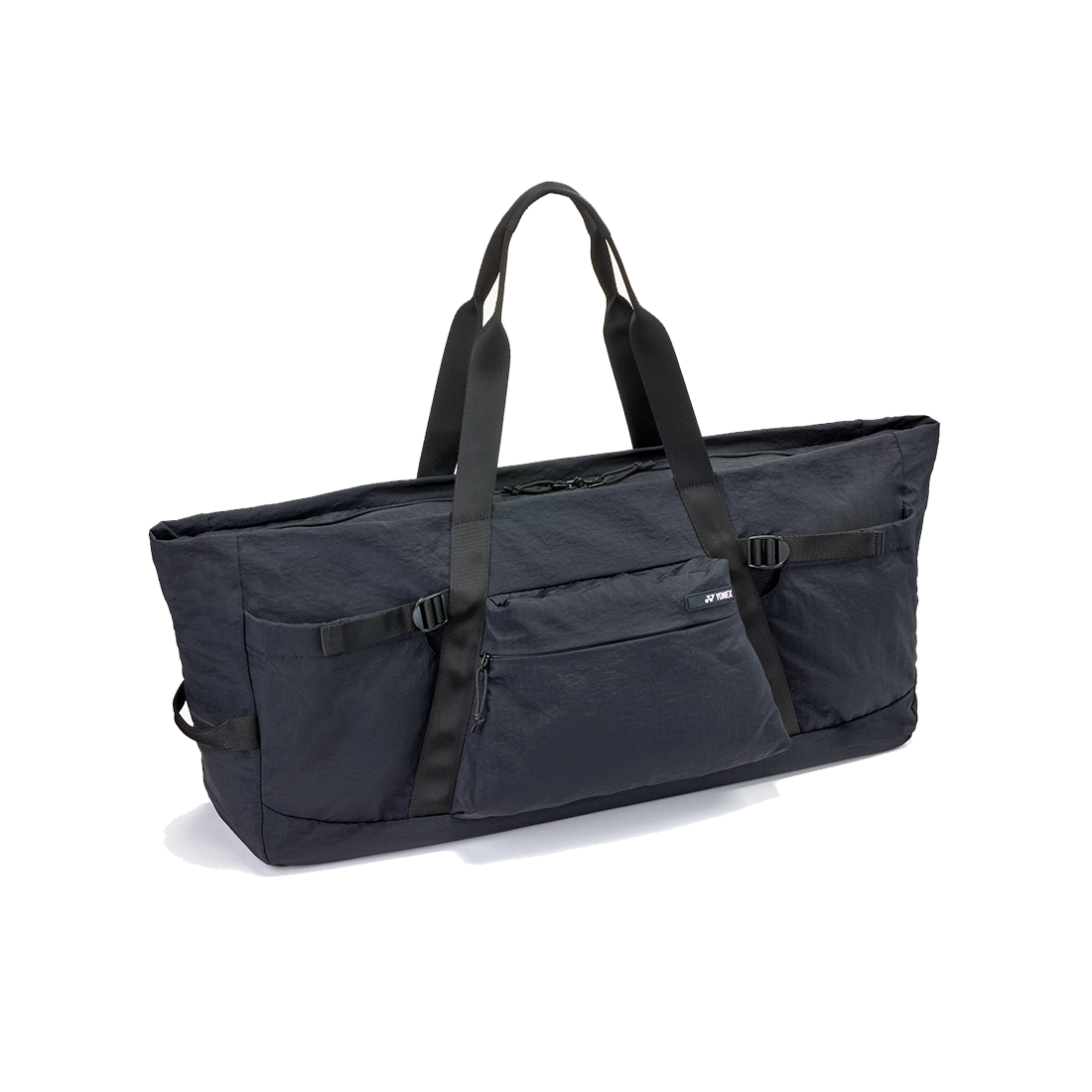 BAG2661WEX(26 컴팩트시리즈 토트백 와이드) 