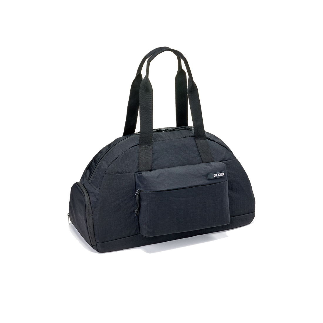 BAG2666EX(26 컴팩트시리즈 보스톤백)  