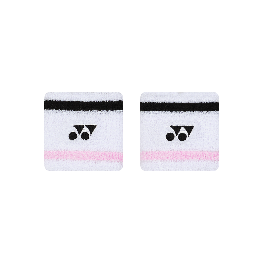 262BN001U (26SS 벚꽃에디션)