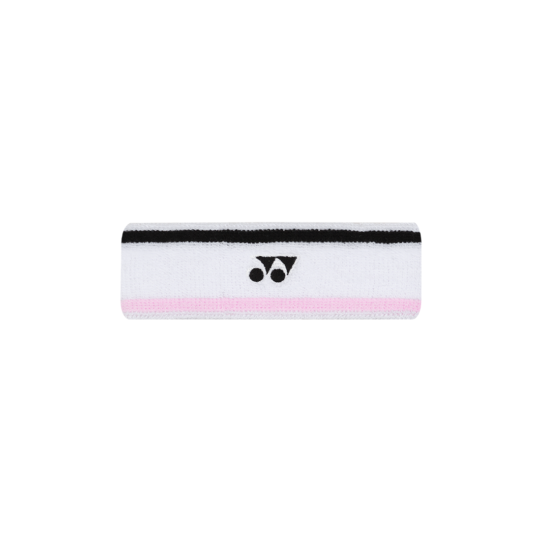 262BN002U (26SS 벚꽃에디션)