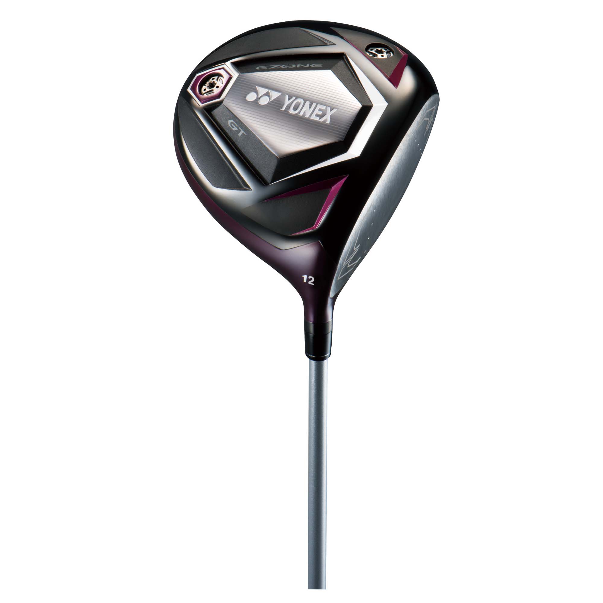 NEW EZONE GT DRIVER 10.5 / SR