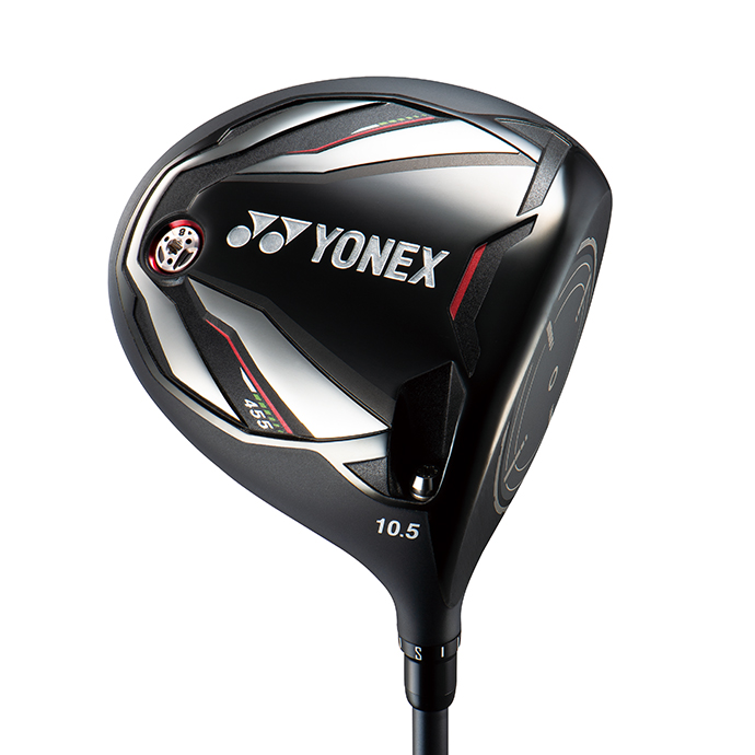 NEW EZONE GT DRIVER 9 / SR