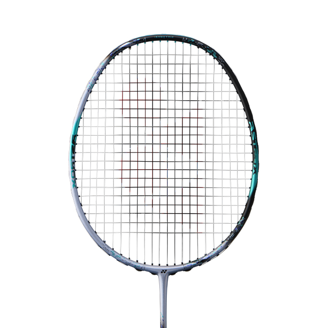 ASTROX 88S PRO (2024 MODEL) 3U5 / AEROBITEBOOST